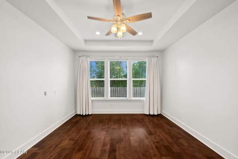 1209 Bluestem Street, Panama City FL - photo 16 of 44