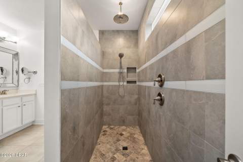 1209 Bluestem Street, Panama City FL - photo 19 of 44