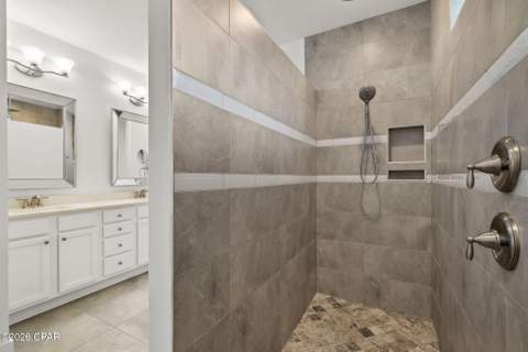 1209 Bluestem Street, Panama City FL - photo 20 of 44
