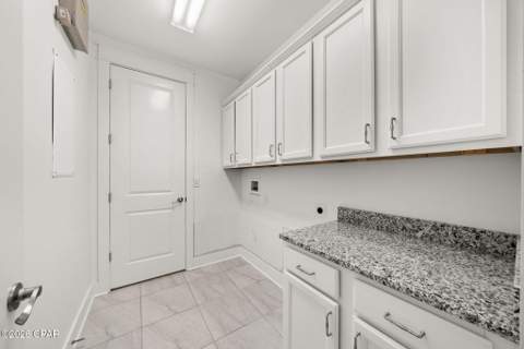 1209 Bluestem Street, Panama City FL - photo 23 of 44