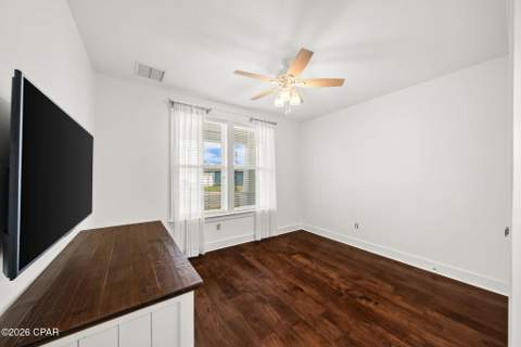 1209 Bluestem Street, Panama City FL - photo 24 of 44