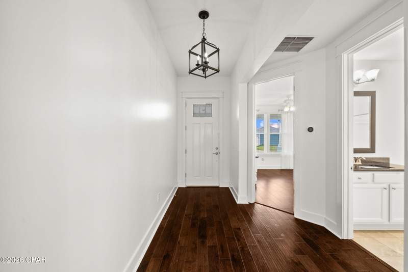 3 bedroom SingleFamilyResidence at 1209 Bluestem Street, Sweetbay, Panama City — photo 5