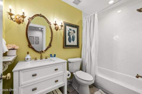 508 Dement Circle C, Panama City Beach FL - photo 24 of 45