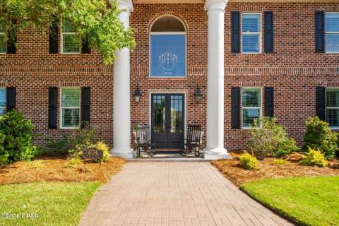 4734 Baywood Drive, Lynn Haven FL - photo 11 of 89