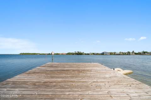 4734 Baywood Drive, Lynn Haven FL - photo 18 of 89