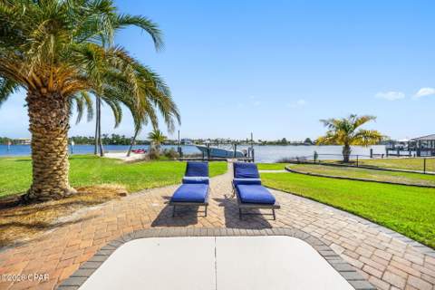 4734 Baywood Drive, Lynn Haven FL - photo 20 of 89