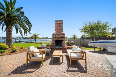 4734 Baywood Drive, Lynn Haven FL - photo 22 of 89