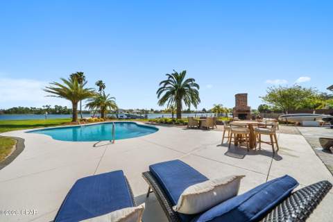 4734 Baywood Drive, Lynn Haven FL - photo 24 of 89