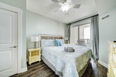 11800 Front Beach Road 2-201, Panama City Beach FL - photo 11 of 32