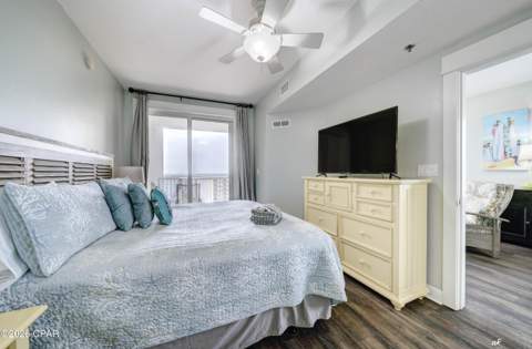 11800 Front Beach Road 2-201, Panama City Beach FL - photo 12 of 32