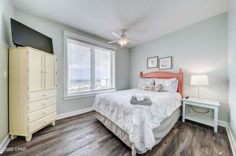 11800 Front Beach Road 2-201, Panama City Beach FL - photo 15 of 32