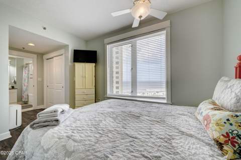 11800 Front Beach Road 2-201, Panama City Beach FL - photo 16 of 32