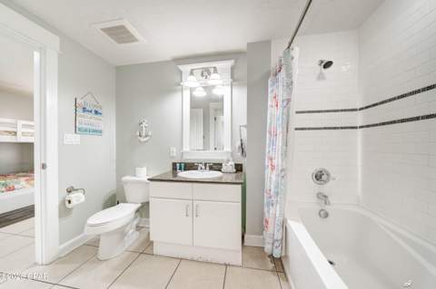 11800 Front Beach Road 2-201, Panama City Beach FL - photo 18 of 32