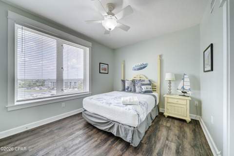 11800 Front Beach Road 2-201, Panama City Beach FL - photo 19 of 32
