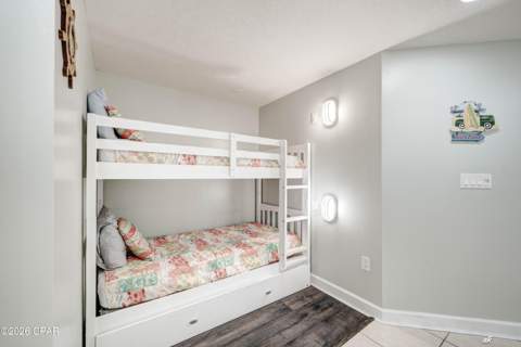 11800 Front Beach Road 2-201, Panama City Beach FL - photo 22 of 32