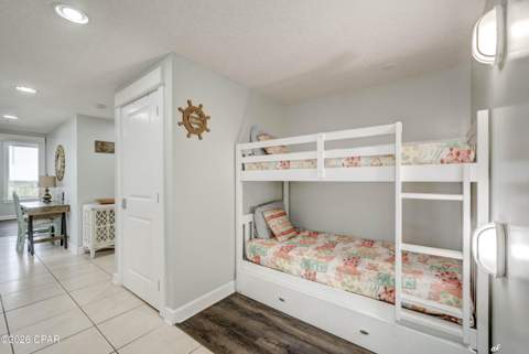 11800 Front Beach Road 2-201, Panama City Beach FL - photo 23 of 32