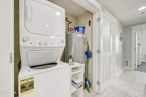 11800 Front Beach Road 2-201, Panama City Beach FL - photo 24 of 32