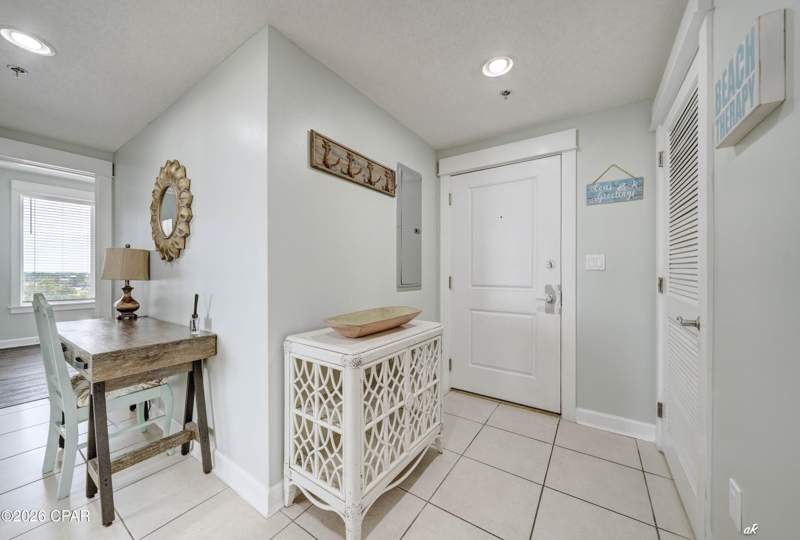 3 bedroom Condominium at 11800 Front Beach Road 2-201, Grand Panama Beach Resort, Panama City Beach — photo 3