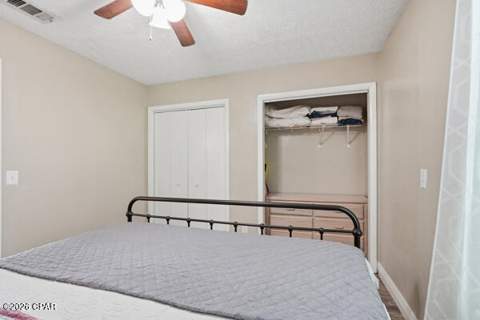 3600 Tiki Drive 115, Panama City Beach FL - photo 10 of 16