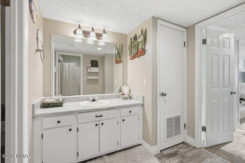 3600 Tiki Drive 115, Panama City Beach FL - photo 12 of 16