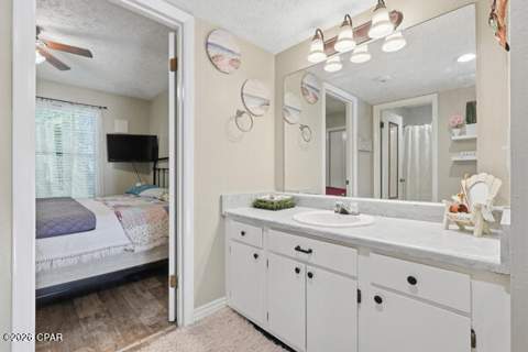 3600 Tiki Drive 115, Panama City Beach FL - photo 13 of 16