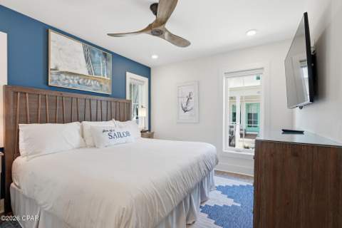140 Paradise Found Circle 25, Panama City Beach FL - photo 14 of 53