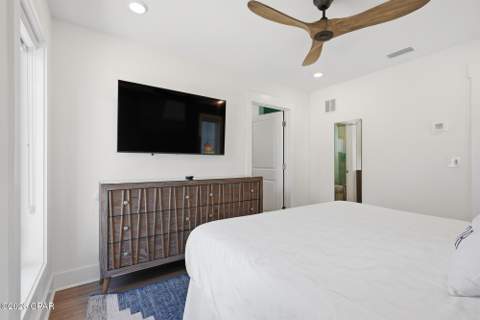 140 Paradise Found Circle 25, Panama City Beach FL - photo 15 of 53