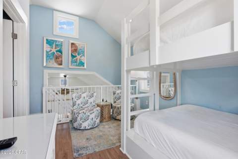 140 Paradise Found Circle 25, Panama City Beach FL - photo 19 of 53