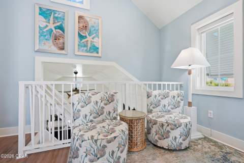 140 Paradise Found Circle 25, Panama City Beach FL - photo 20 of 53