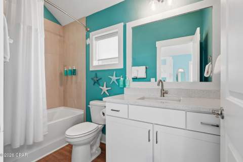 140 Paradise Found Circle 25, Panama City Beach FL - photo 22 of 53