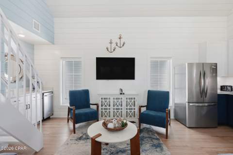 140 Paradise Found Circle 25, Panama City Beach FL - photo 6 of 53