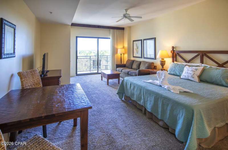 0 bedroom Condominium at 15100 Front Beach Road 723, Origin At Seahaven, Panama City Beach — photo 3