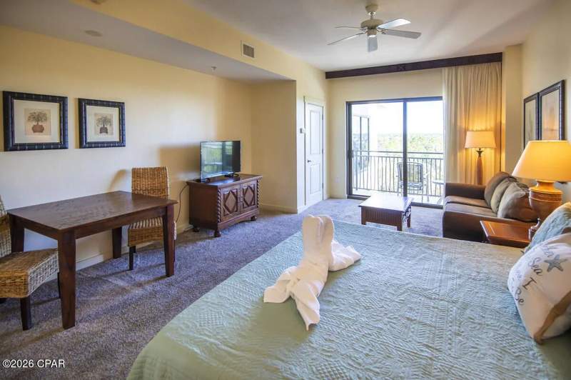 0 bedroom Condominium at 15100 Front Beach Road 723, Origin At Seahaven, Panama City Beach — photo 5
