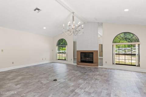 2199 Sunny Hills Boulevard, Chipley FL - photo 11 of 39