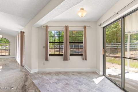 2199 Sunny Hills Boulevard, Chipley FL - photo 13 of 39