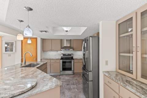 2199 Sunny Hills Boulevard, Chipley FL - photo 17 of 39