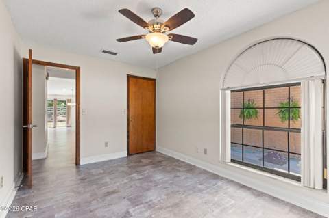 2199 Sunny Hills Boulevard, Chipley FL - photo 21 of 39
