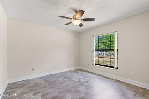 2199 Sunny Hills Boulevard, Chipley FL - photo 22 of 39