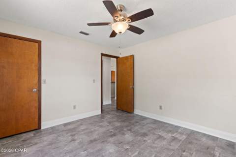 2199 Sunny Hills Boulevard, Chipley FL - photo 23 of 39