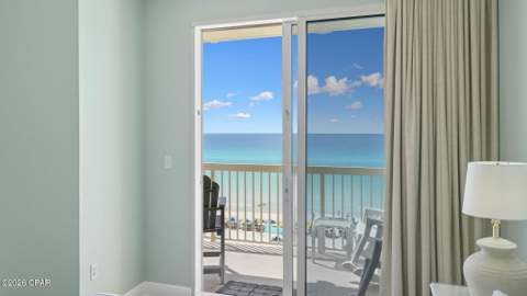 17757 Front Beach Road 402, Panama City Beach FL - photo 15 of 38