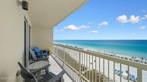 17757 Front Beach Road 402, Panama City Beach FL - photo 20 of 38