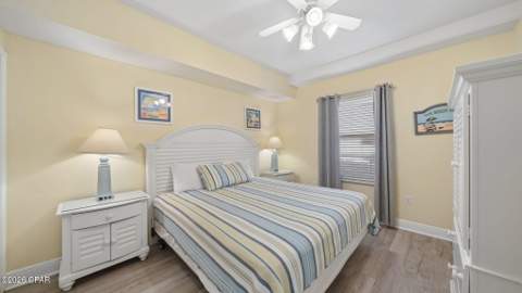 17757 Front Beach Road 402, Panama City Beach FL - photo 21 of 38