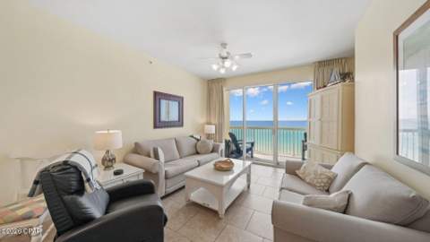 17757 Front Beach Road 402, Panama City Beach FL - photo 6 of 38