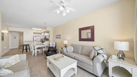 17757 Front Beach Road 402, Panama City Beach FL - photo 9 of 38