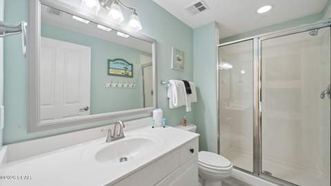 17757 Front Beach Road 206, Panama City Beach FL - photo 11 of 34