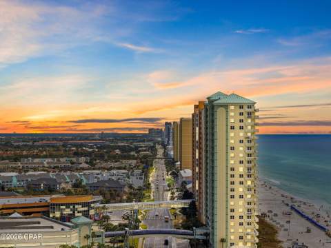 17757 Front Beach Road 206, Panama City Beach FL - photo 13 of 34