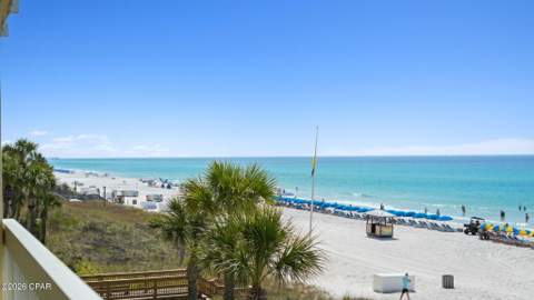 17757 Front Beach Road 206, Panama City Beach FL - photo 14 of 34