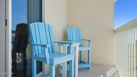 17757 Front Beach Road 206, Panama City Beach FL - photo 16 of 34