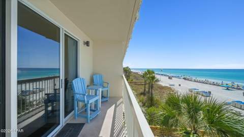 17757 Front Beach Road 206, Panama City Beach FL - photo 17 of 34