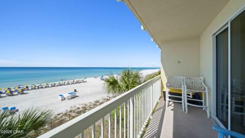 17757 Front Beach Road 206, Panama City Beach FL - photo 18 of 34